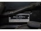 Thumbnail Photo 93 for 2006 Ford Mustang Saleen